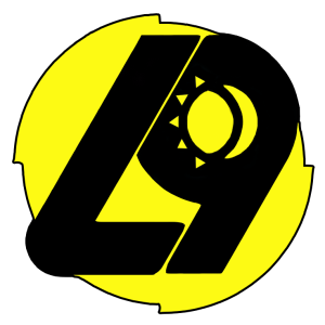 Logo L9
